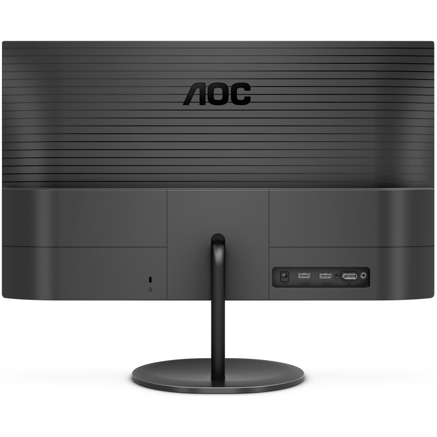 Монитор AOC 27" Q27V4