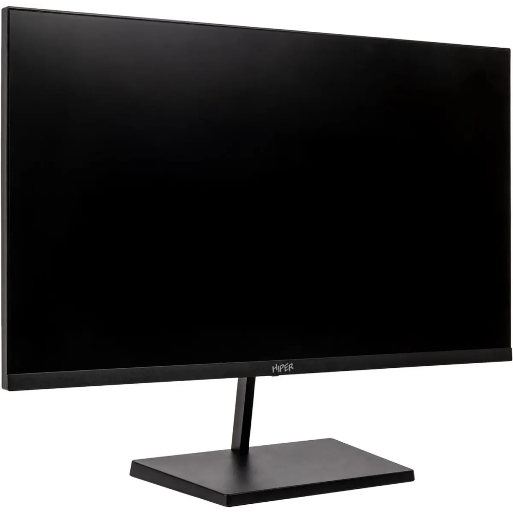 Монитор HIPER 27" SB2702 EasyView