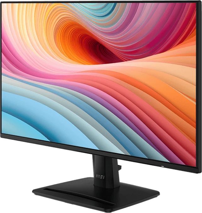 Монитор MSI 24" PRO MP242A E2