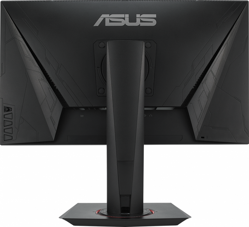 Монитор ASUS 25" VG258QR