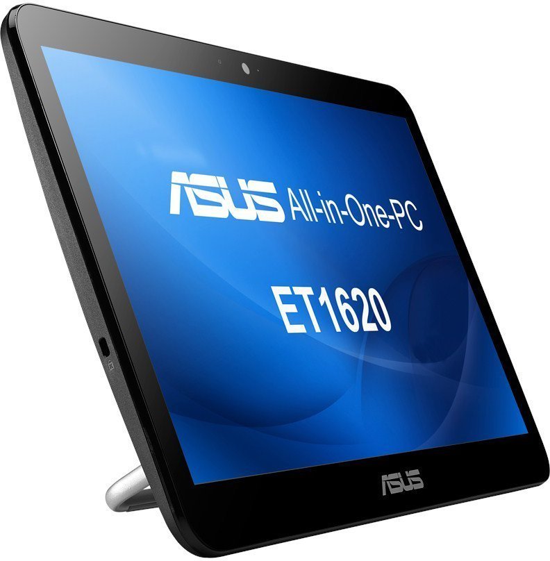 Моноблок ASUS Eee TOP PC ET1620IUTT