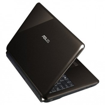ASUS K50IJ