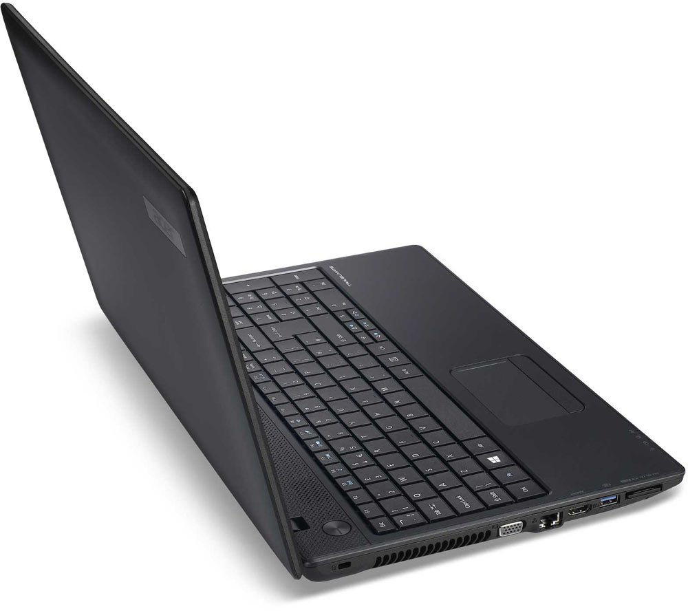 Ноутбук Acer TravelMate P453-MG-33114G32Makk