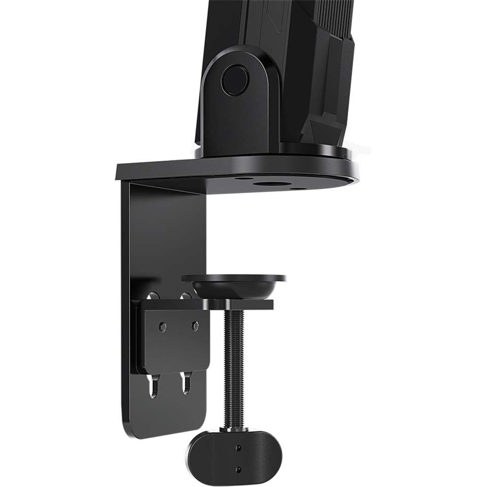 Монитор Gigabyte 28" M28U Arm Edition