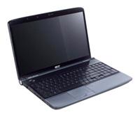 Acer Aspire 5739G-664G32Mi