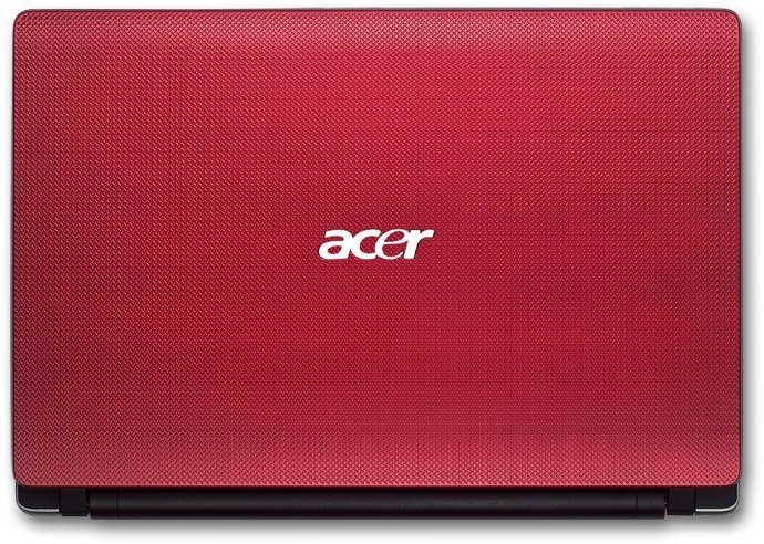 Acer Aspire One AO753-U361rr