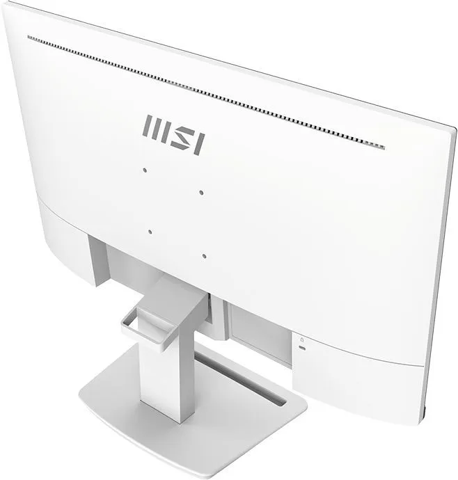 Монитор MSI 24" Pro MP243W