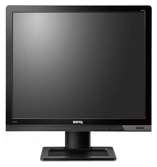 Монитор BenQ 19" BL902TM
