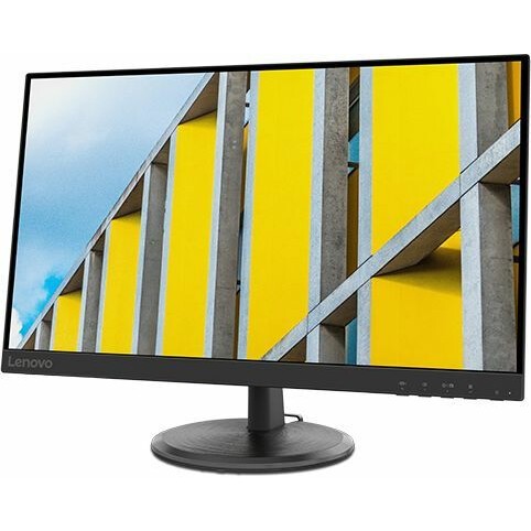 Монитор Lenovo 27" ThinkVision C27-30 (62AAKAT6IS)