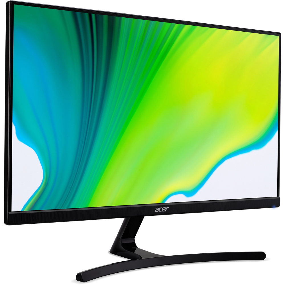 Монитор Acer 27" K273Ebmix