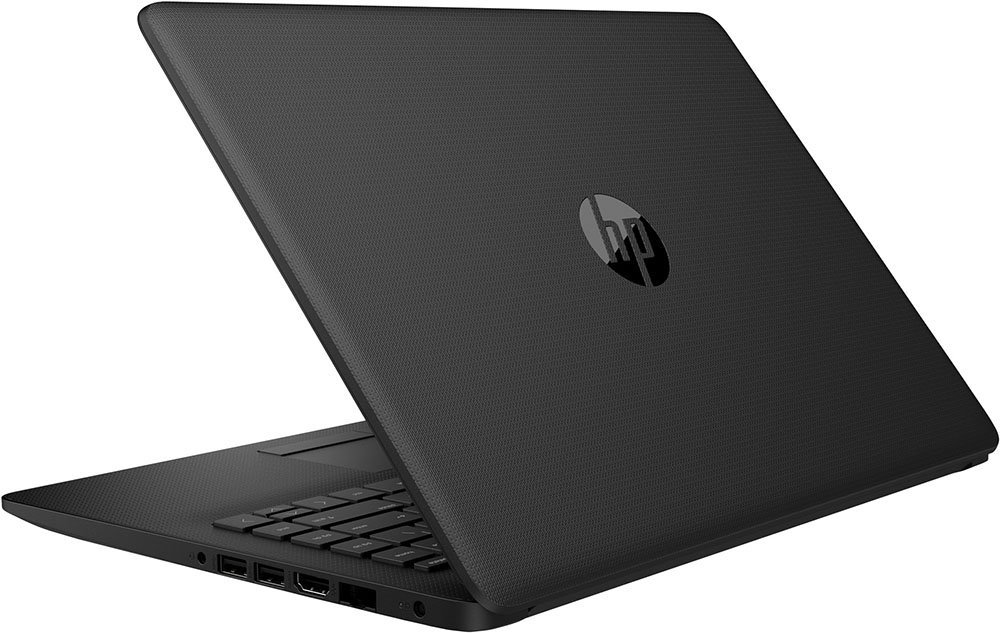 Ноутбук HP 14-cm0503ur (7GN50EA)