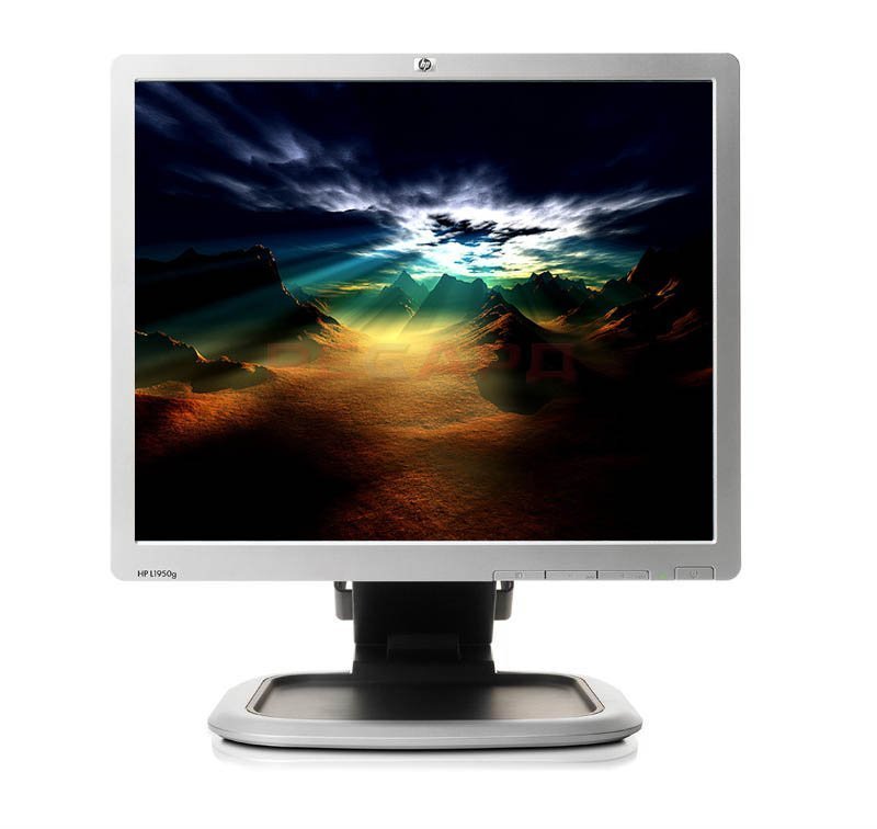 HP 19" L1950g [KR145AA]