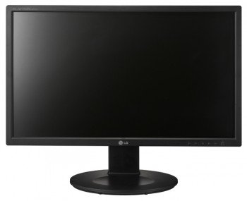 Монитор LG 19"  W1946SN-BF