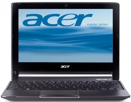 Acer Aspire One AO533-138Gkk