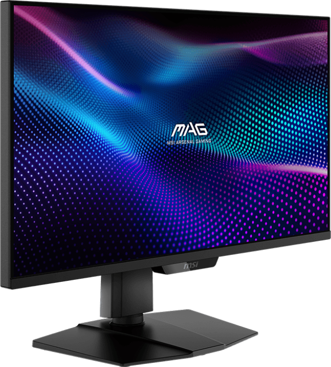 Монитор MSI 27" MAG 274UPDF E16M