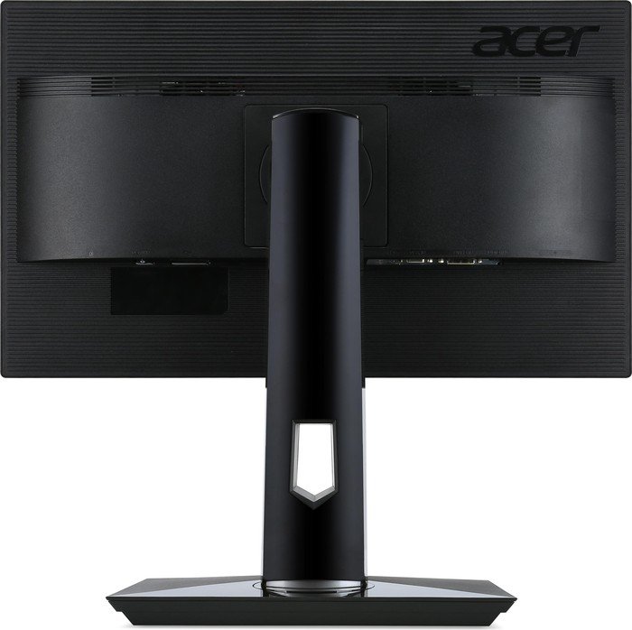 Монитор Acer 24" CB241HYbmdpr