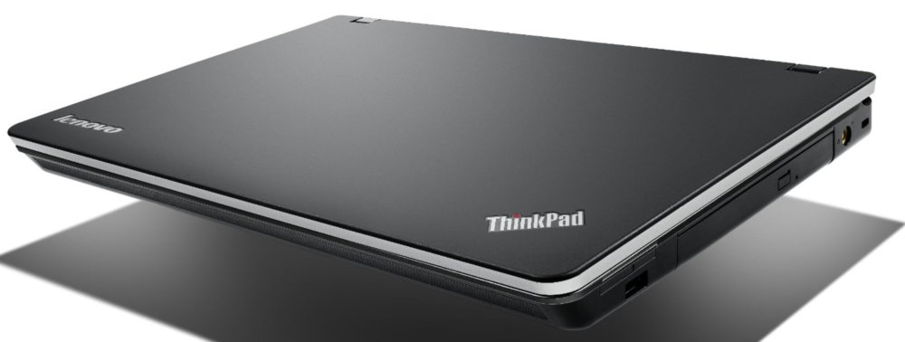 Ноутбук Lenovo ThinkPad Edge E520 (NZ3CZRT)