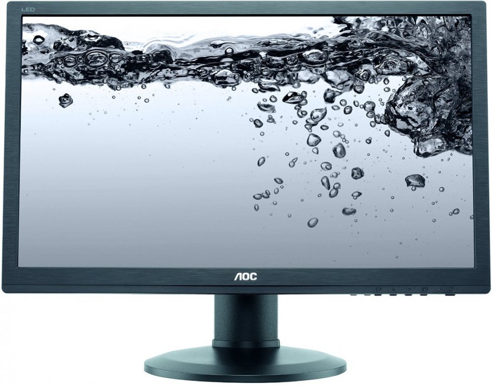 Монитор aoc 1920x1080. Монитор АОС 21.5. Монитор AOC i2272pwhut. Монитор AOC i22. Монитор AOC i2470swh.