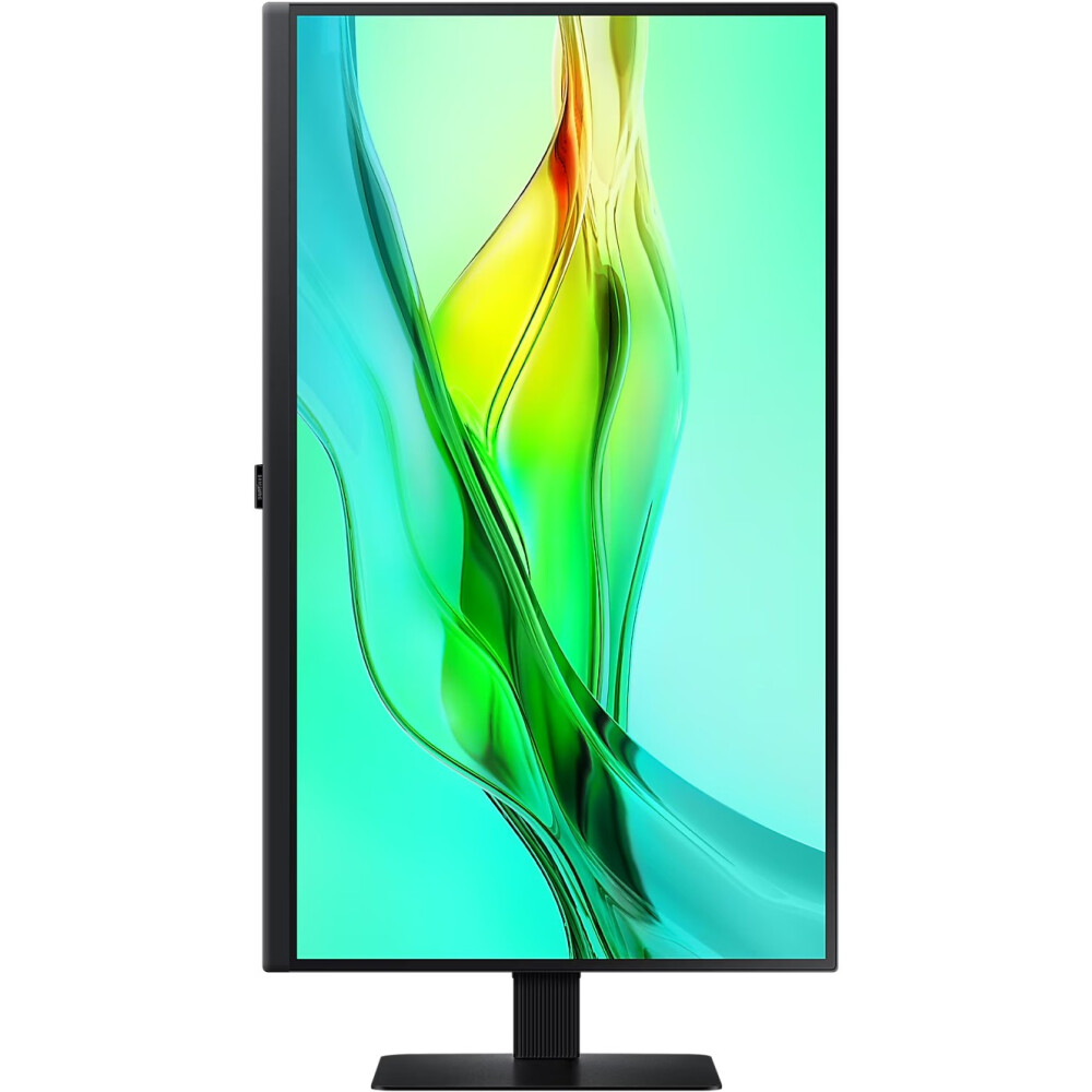Монитор Samsung 27" LS27D604UAIXCI