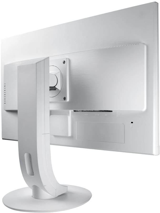 Монитор Neovo 27" MD-27 White