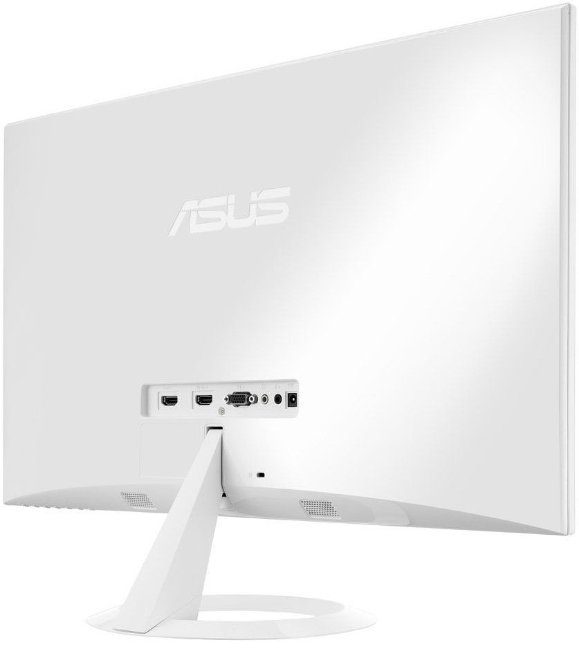 Монитор ASUS 23" VX238H-W