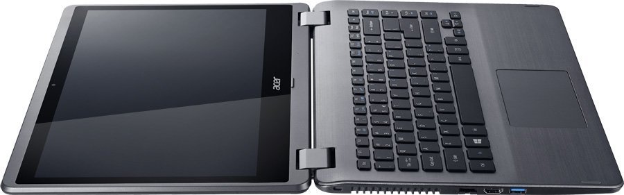 Ноутбук Acer Aspire R3-471T-586U
