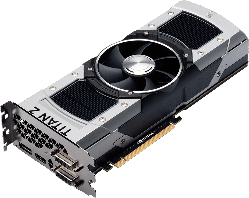 Графическая видеокарта nvidia. GTX Titan 12gb. GEFORCE GTX Titan z. GTX 1060 Titan. GEFORCE GTX Titan (z,Black).