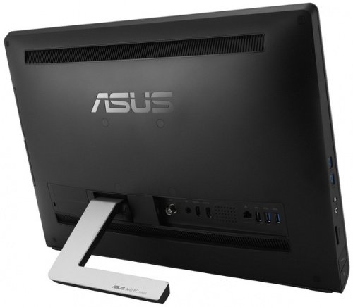 Моноблок ASUS Eee TOP PC ET2221INKH