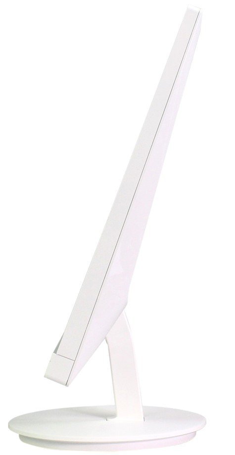 Монитор Philips 27" 274E5QHAW