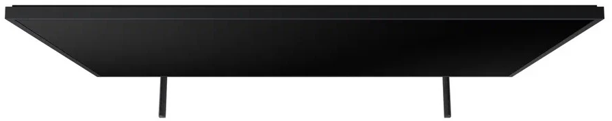 ЖК телевизор Samsung 43" QE43LS03FAUXRU