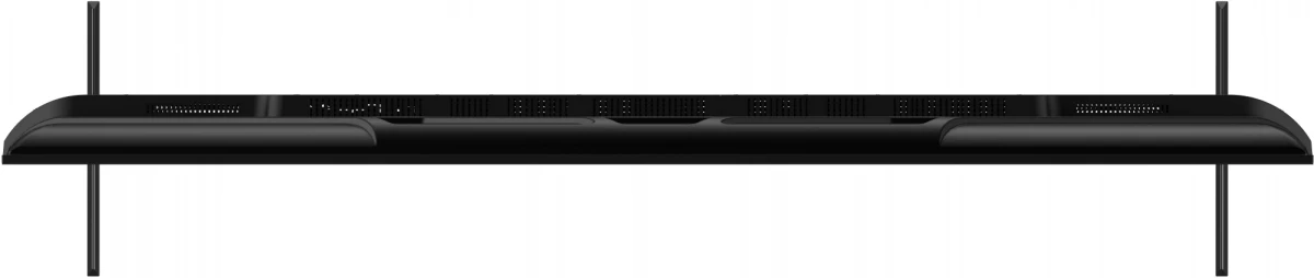 ЖК телевизор Digma 75" DM-LED75UQB31