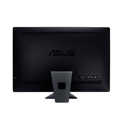 Моноблок ASUS Eee TOP PC ET2701INKI