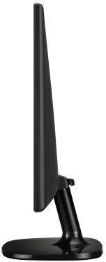 Монитор LG 27"  27MP57HQ-P