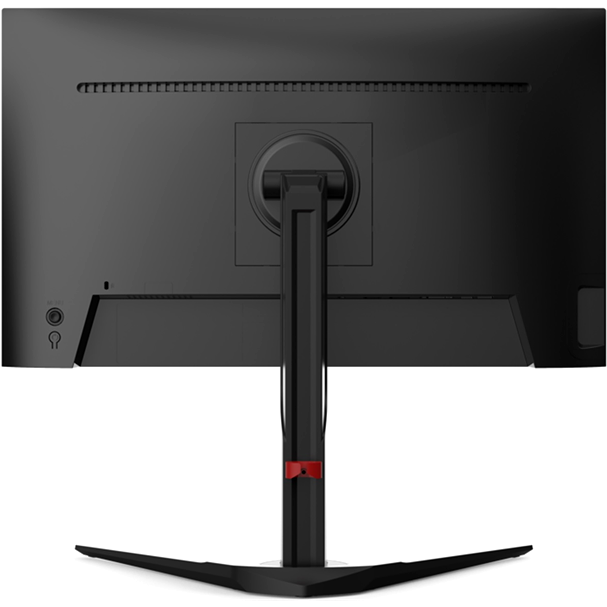 Монитор CHiQ 24" LMD24F505-R