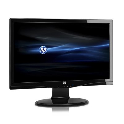 HP 22" S2231a (WR737AA)