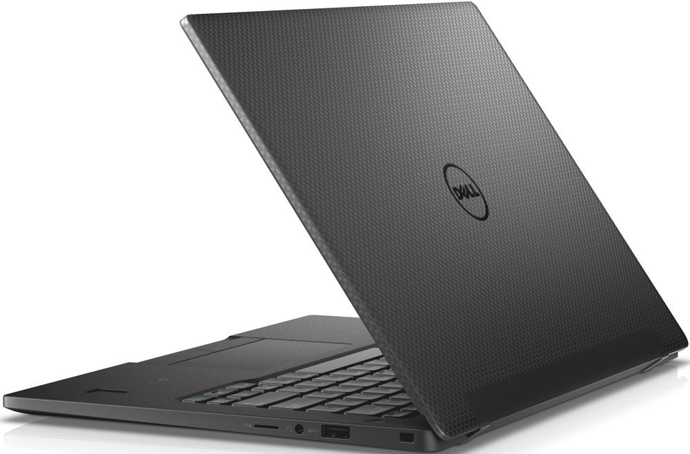Ноутбук Dell Latitude 7370 (7370-4936)