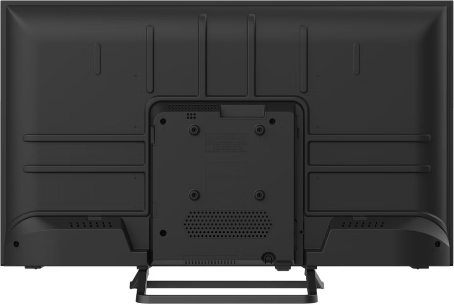 ЖК телевизор SBER 32" SDX-32H3114