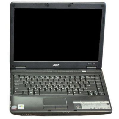 Acer Extensa 4630-642G16Mi