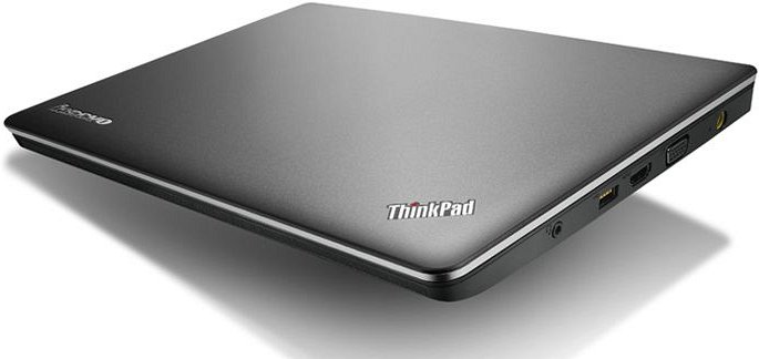 Ноутбук Lenovo ThinkPad Edge E330 (33542D2)