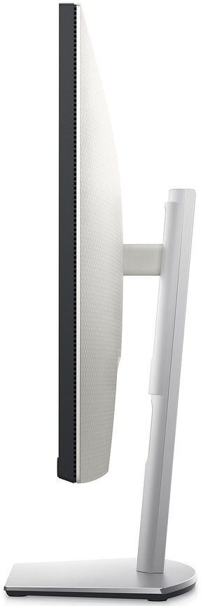 Монитор Dell 27" S2722DC (2722-7609)