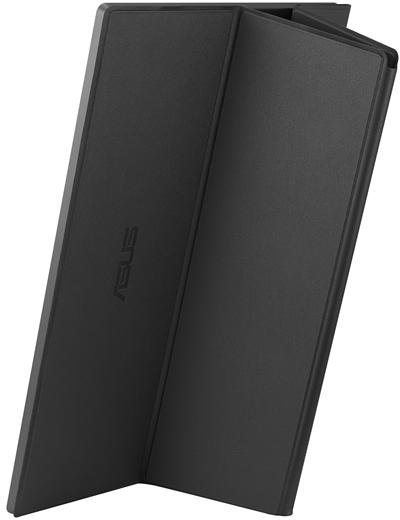Монитор ASUS 16" MB16AC