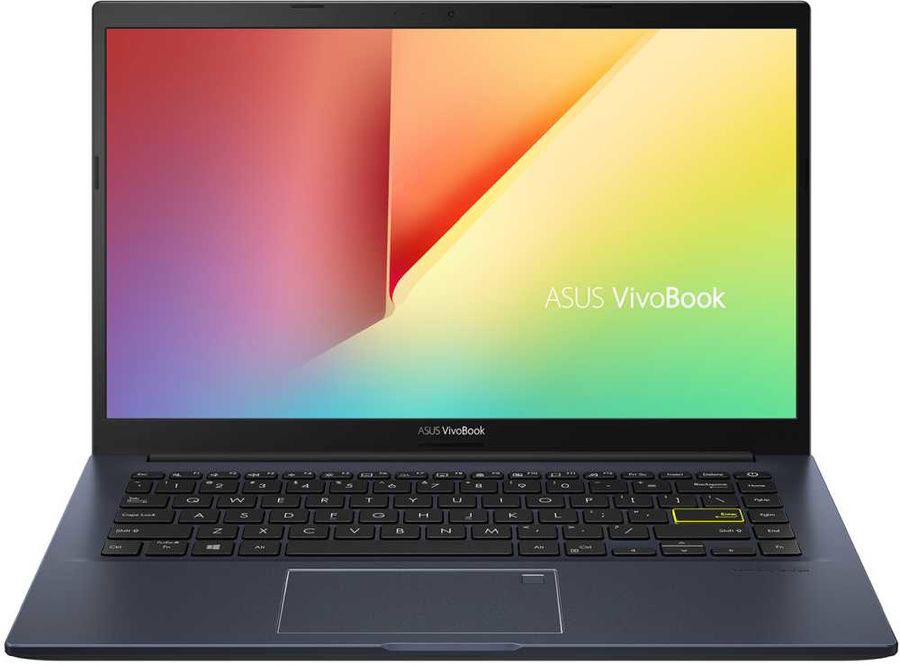 Ноутбук ASUS M413DA (EB005)