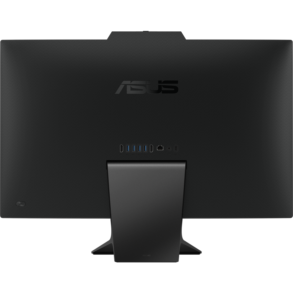 Моноблок ASUS F3702WFAK AiO 27 (90PT03M2-M003H0)