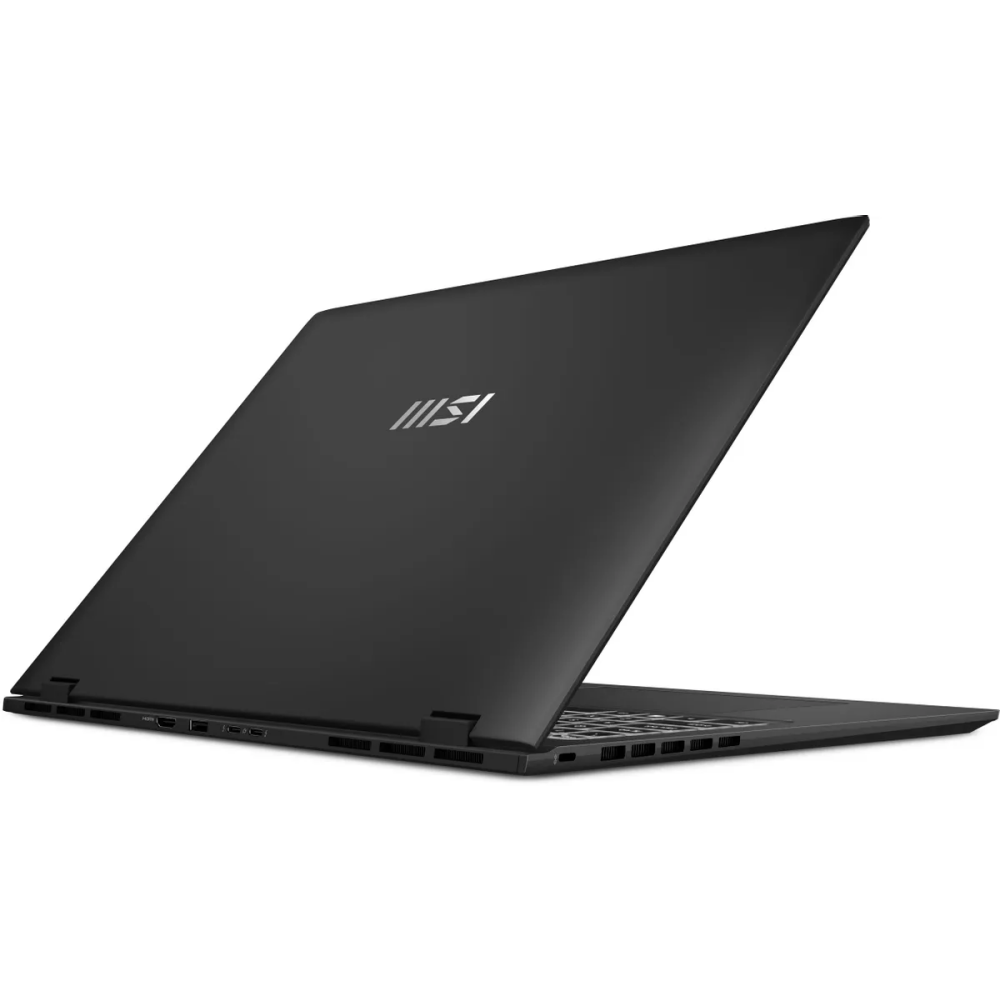 Ноутбук MSI Prestige 16 AI+ Evo B2VMG-033RU