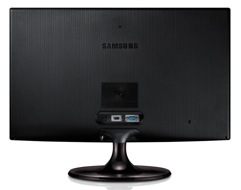 Монитор Samsung 22"  S22C300H