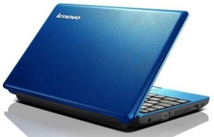 Ноутбук леново синий. Lenovo IDEAPAD s110. Lenovo синий ноутбук. Ноутбук леново синий корпус. Lenovo 110s голубой.
