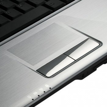 ASUS F83VF