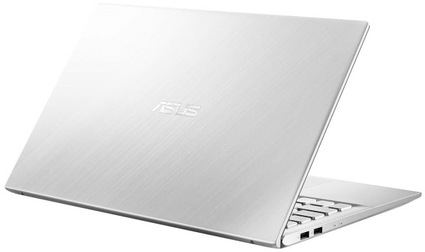 Ноутбук ASUS R565MA VivoBook 15 (BR289T)