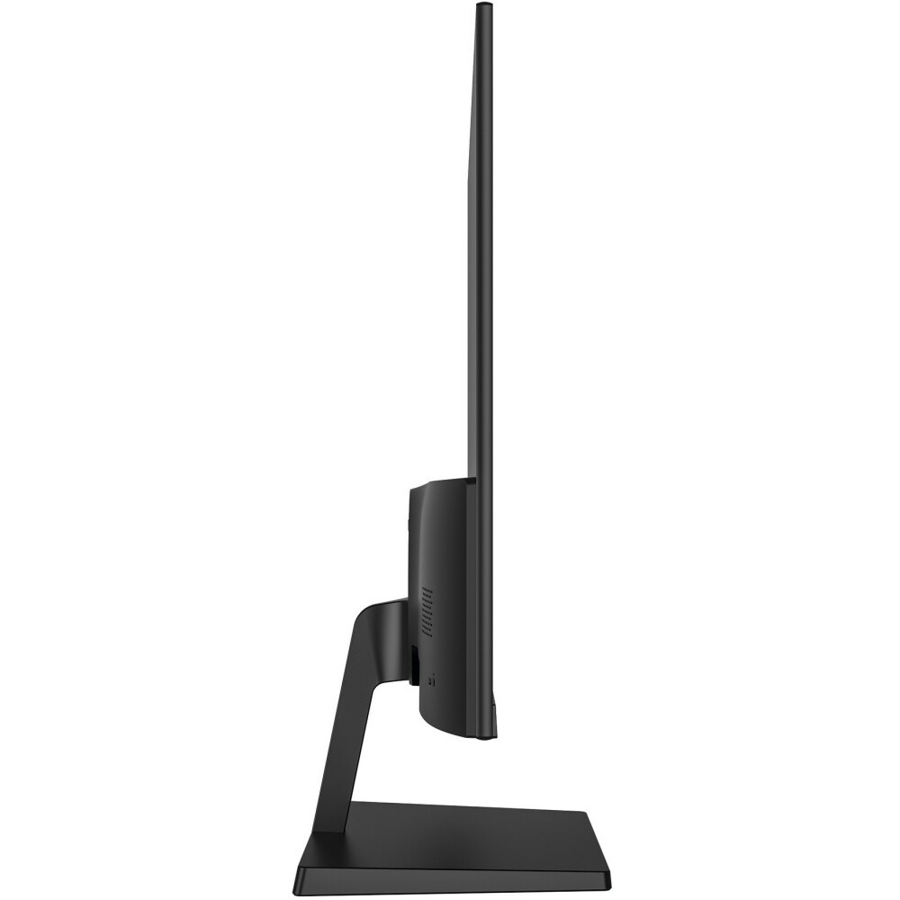 Монитор Digma 27" Progress 27P501F