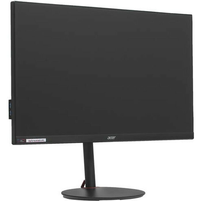 Монитор Acer 27" XV272KLVbmiipruzx Nitro
